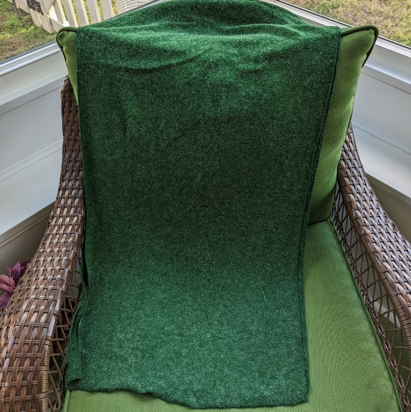 Scarf - Picture 2 of 2